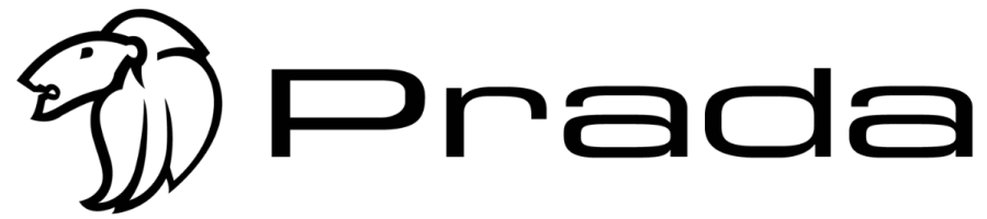Somos Prada